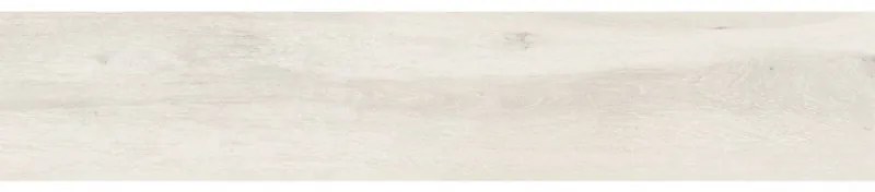 Karag Atelier Πλακάκι Blanco 15,3x58,9cm Τιμή τετραγωνικού 22€/ Συσκευασία 1.71m2, 19 τεμάχια