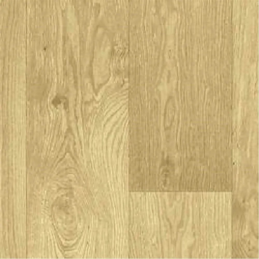 Δάπεδο Βινυλικό Iconik 240 Woolland Oak 5827138 400X...