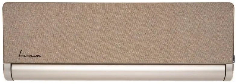 Fram ACF-MS12WIFI-GD Κλιματιστικό Moonstone - 12000BTU - Wi-Fi / A+++