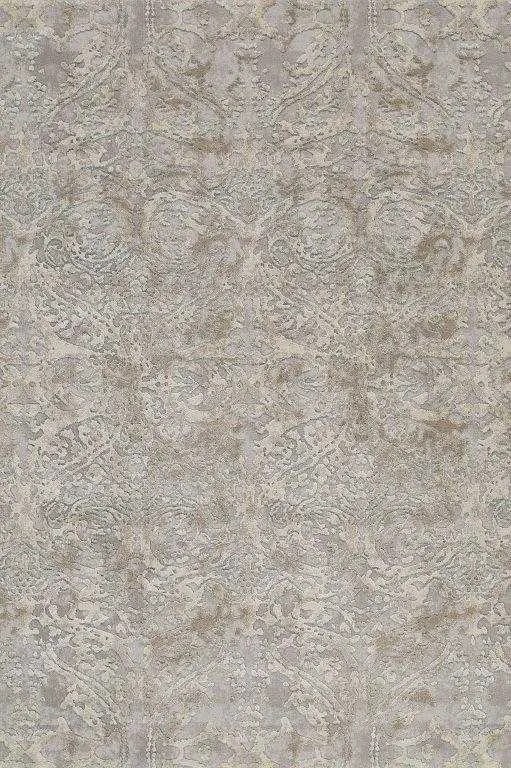 Σετ Ταπέτα Athens 510 3τμχ