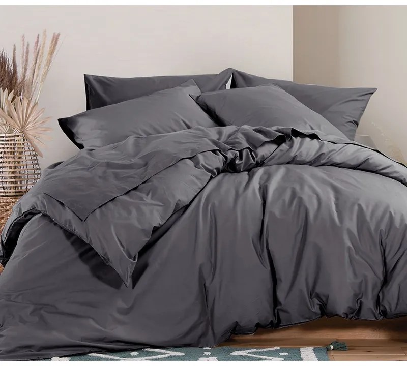 ΠΑΠΛΩΜΑΤΟΘΗΚΗ ΒΑΜΒ.BASIC-22 160X240 - 160Χ240 - 727-D.GREY 5205495502052