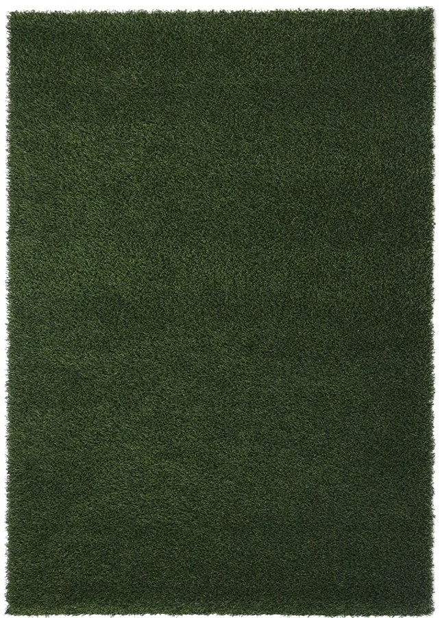 Συνθετικός Χλοοτάπητας Grass 140 Royal Carpet - 160 x 230 cm - 16B140.160230 - 16B140.160230