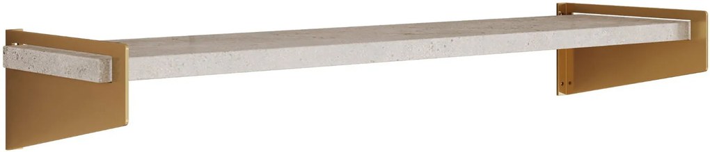 Ράφι Design-Xruso-Gkri