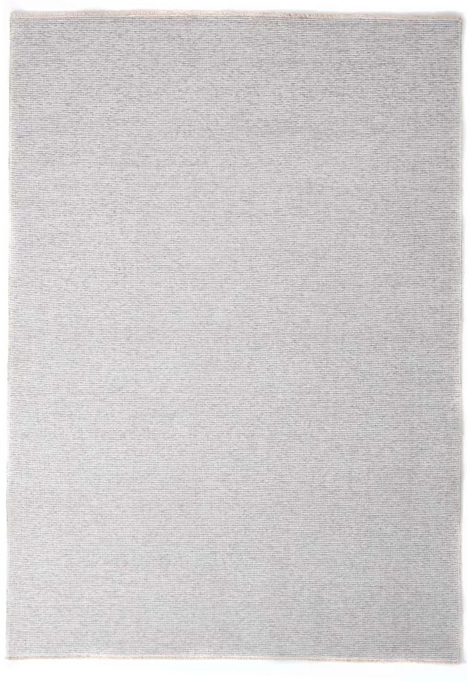 Χαλί Emma 85 L.GRAY Royal Carpet &#8211; 160×230 cm 160X230