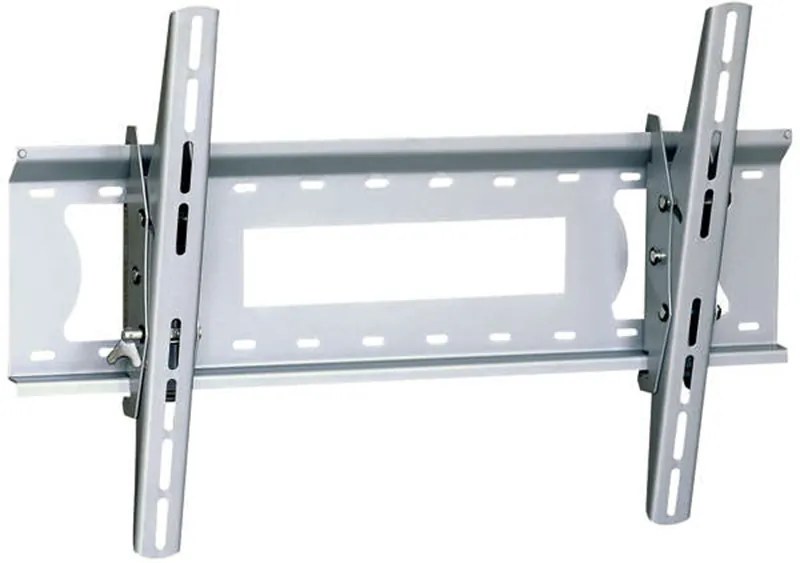 IMPO ΒΑΣΗ ΤΟΙΧΟΥ IMPO JT-2501-60 316-011-0023