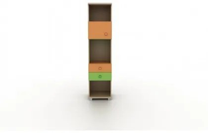 Irven  Βιβλιοθήκη Irven Bookie 04 BEST-4001044