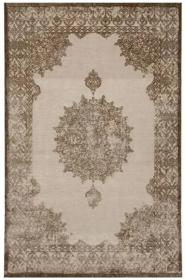New Plan  VENICE   8347B 1,60x2,30