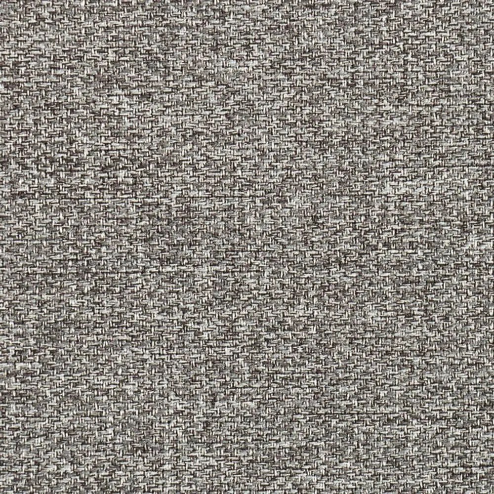 TONIGHT ΚΑΝΑΠΕΣ ΚΡΕΒΑΤΙ 3ΘΕΣΙΟΣ BEIGE 180x92xH90cm - 71-0038