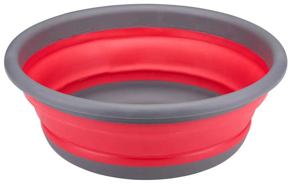 Πτυσσόμενο Λεκανάκι (Φ37x13.5) Dirt Devil 871125224554