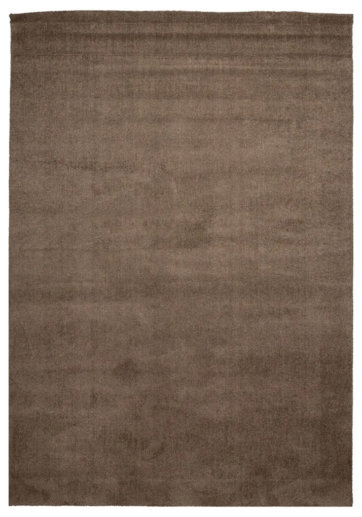 Χαλί ArteLibre FEEL FEEL-080 TAUPE 160x230cm