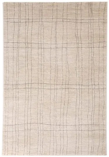 Μοντέρνο Χαλί Matisse  24590A 200 x 250