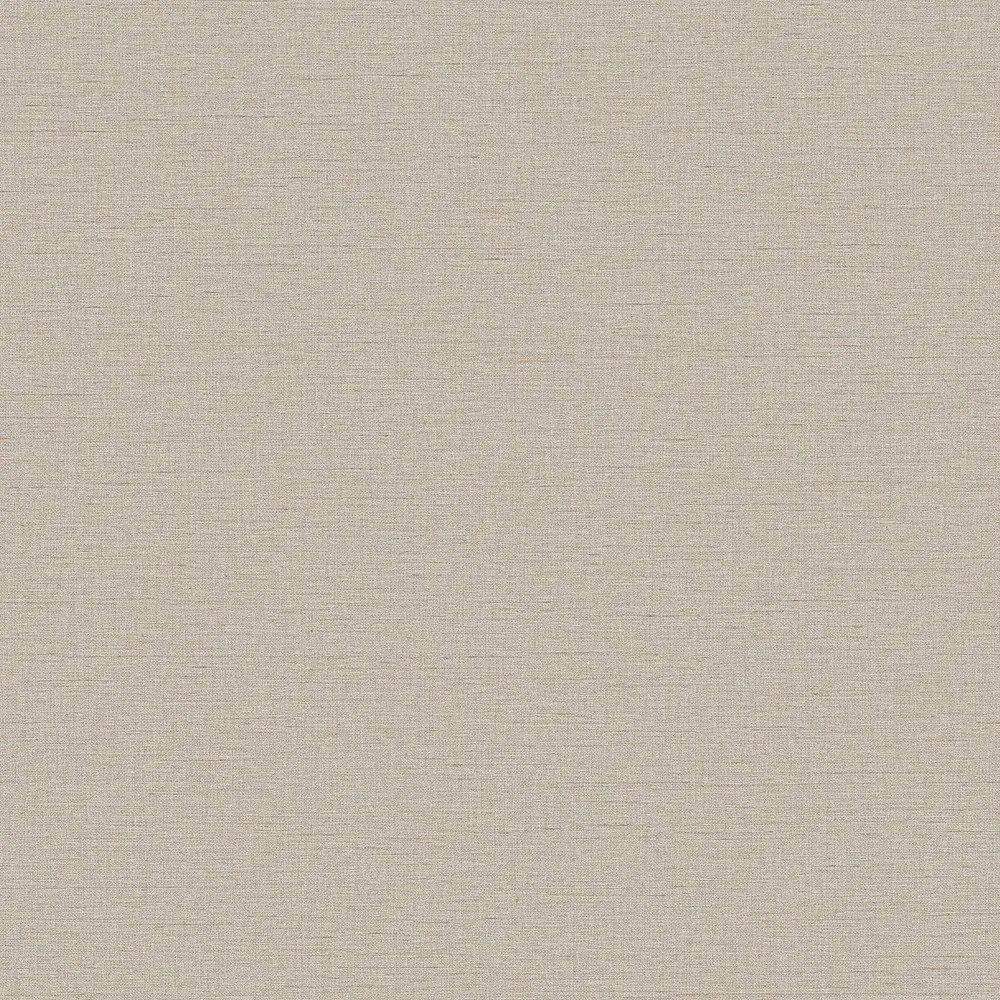 Ταπετσαρία τοίχου Wall Fabric Linen Sage WF121059 53Χ1005