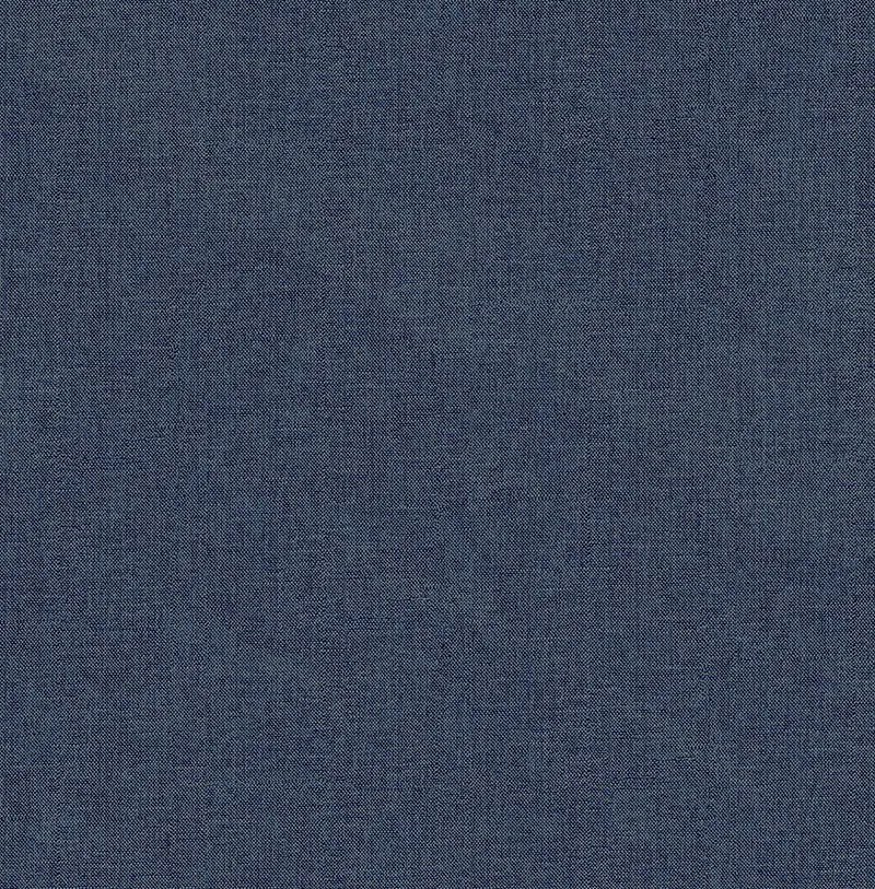 Ταπετσαρία KTE SAUVAGE 2 KT41122-KTE - 0.52 x 10.00μ.
