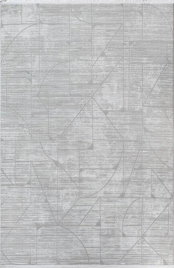 ΧΑΛΙ CRAFT 13084B - 133X190  NewPlan