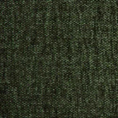 Σκαμπό σαλονιού Comfivo 122, Πράσινο, 39x60x60cm, Ταπισερί, Πόδια: Μέταλλο | Epipla1.gr