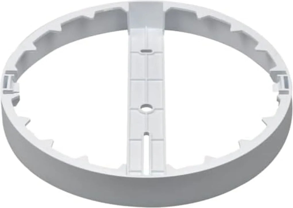 Λάμπα LED Silver Electronics DOWNLIGHT MULTI Λευκό