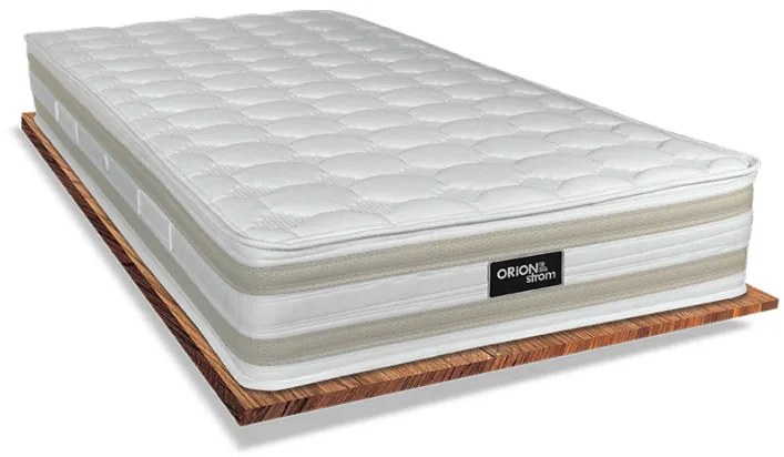 Στρώμα Ύπνου Orion Strom x190 34-star-extra-plus-coco-ORION-190
