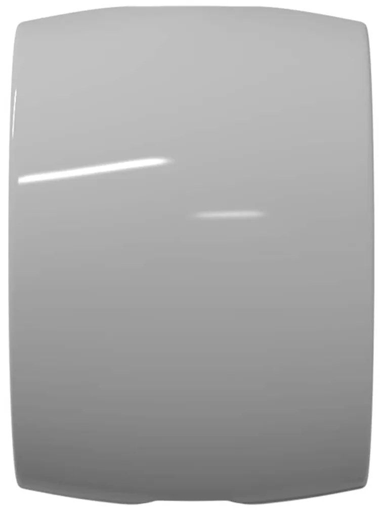 vidaXL Ρουλεμάν Ποδοσφαιρικής Τραπέζης 10 pcs Μαύρο 3 x 3 x 2,1 εκ