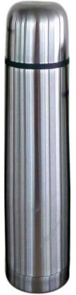 Ισοθερμικό Μπουκάλι 700097 500ml Inox Ankor