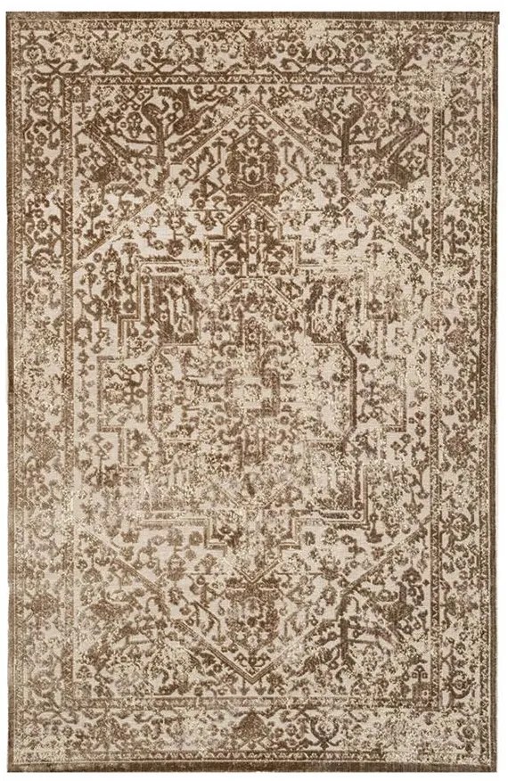 ΧΑΛΙ VENICE 8973B - 080X150  NewPlan - 5-08-VNC-8973B-080X150
