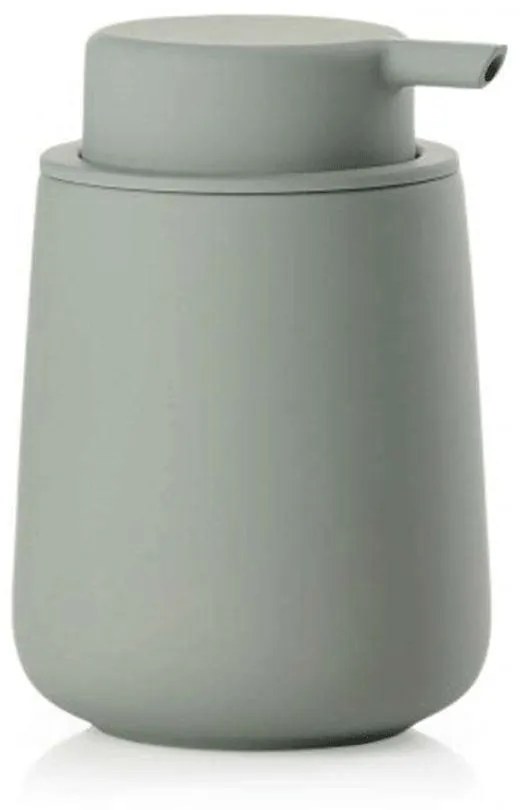 Δοχείο Κρεμοσάπουνου Nova One 15248 Green Zone Denmark Ceramic