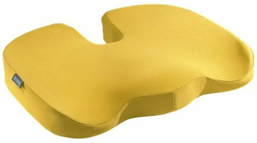 Μαξιλάρι έδρας Leitz