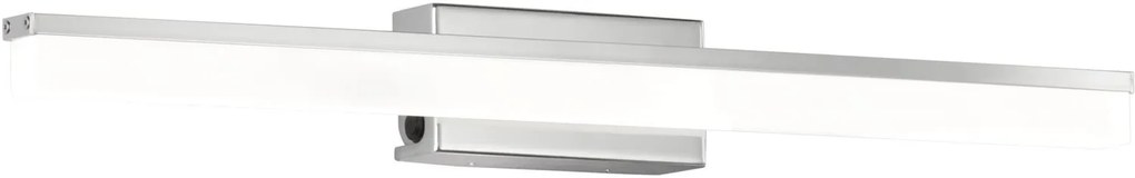 Απλίκα F&amp;H Tom-Μήκος: 60 εκ.
