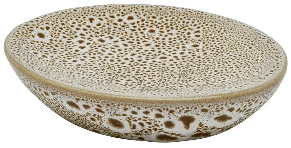 Σαπουνοθήκη Ugo UGOSDI-299 Ginger Aquanova Clay