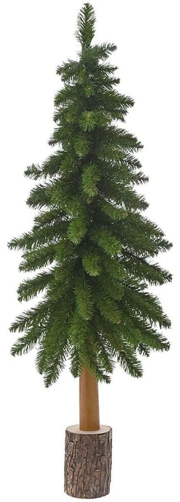 Χριστουγεννιάτικο Δέντρο 73093 100cm Green