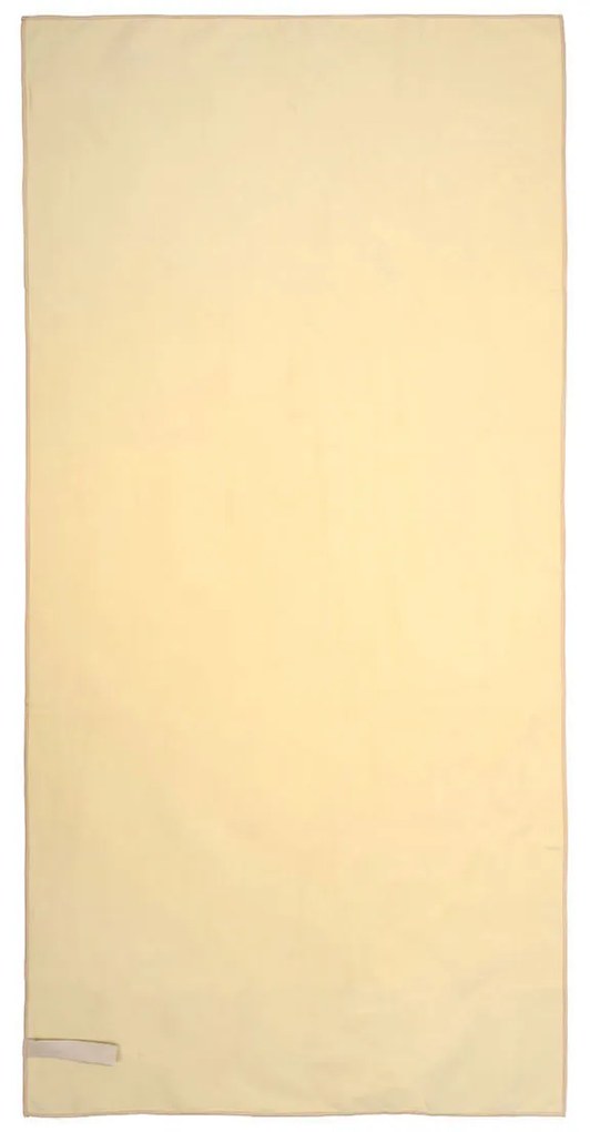 Πετσέτα Microfiber (70x140) Estia Save The Aegean Daze 00-26196