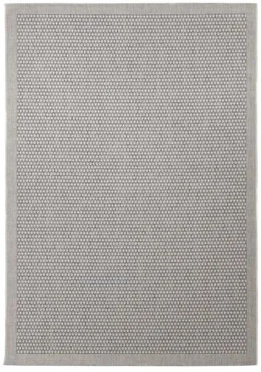 Ψάθινο Πατάκι Sand 1786 W 067x200