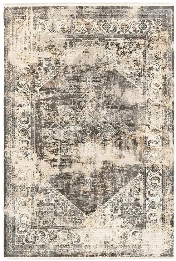 New Plan Bellagio 8783 133 x 190