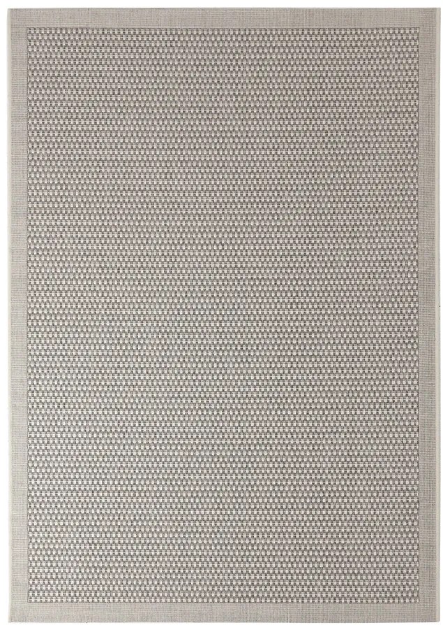 Ψάθα Sand 1786 I Royal Carpet - 160 x 230 cm - 16SAN1786I.160230 - 16SAN1786I.160230