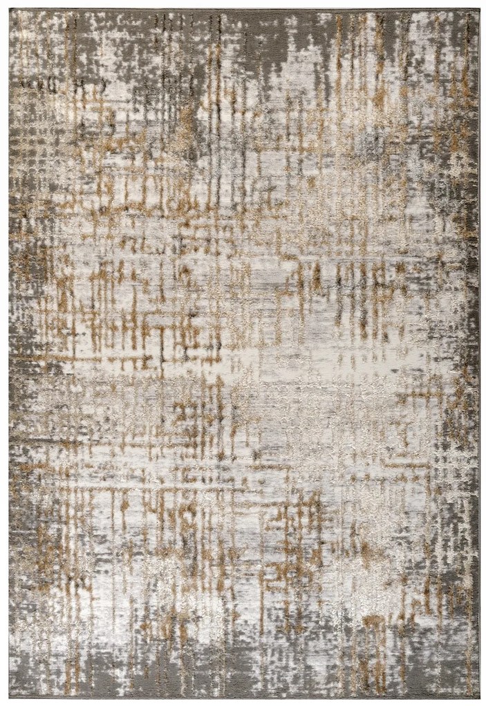 SALMA 200X290 ΤΑΠ. Ρ.Ρ. ΑΙΓΥΠΤΟΥ 221-0-580-40001-070