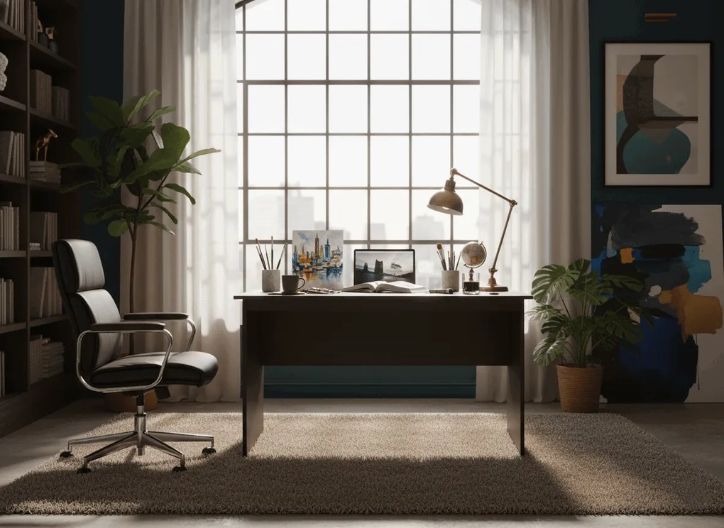 Γραφείο Arden-Wenge