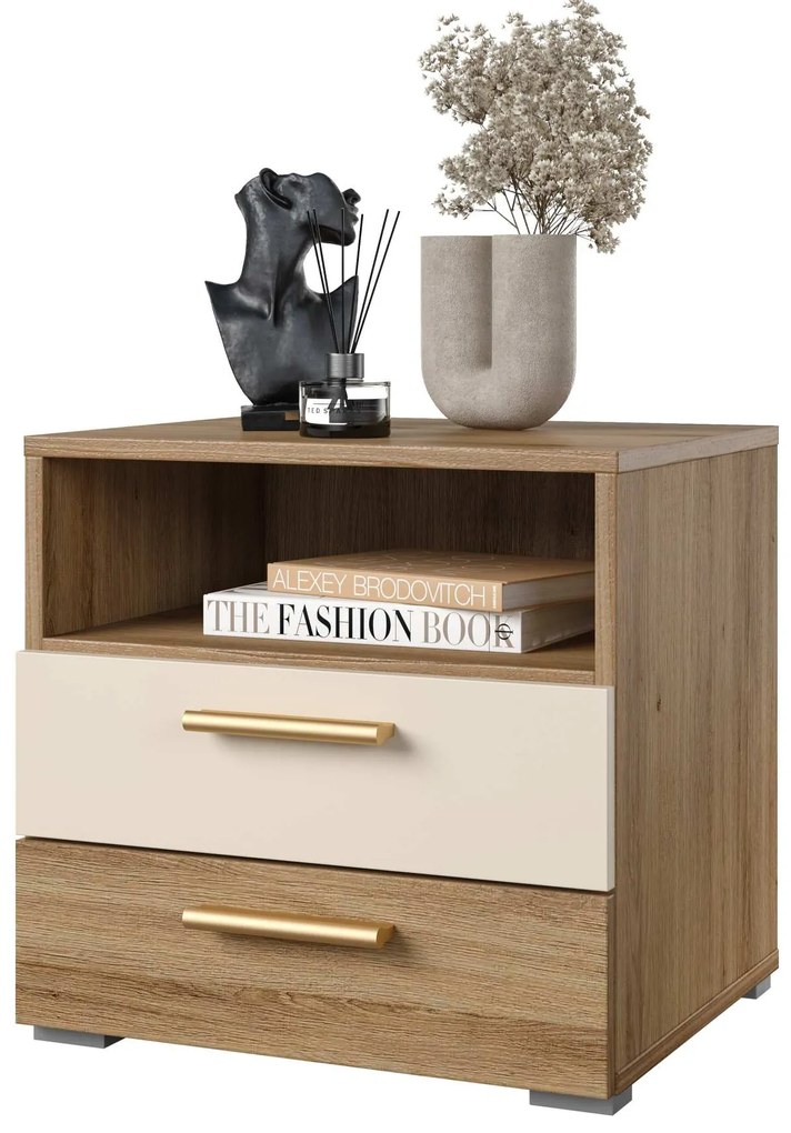 Κομοδίνο Verti