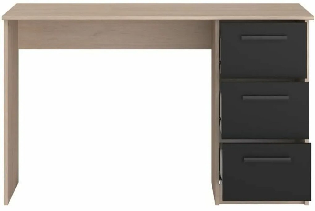 Γραφείο Parisot