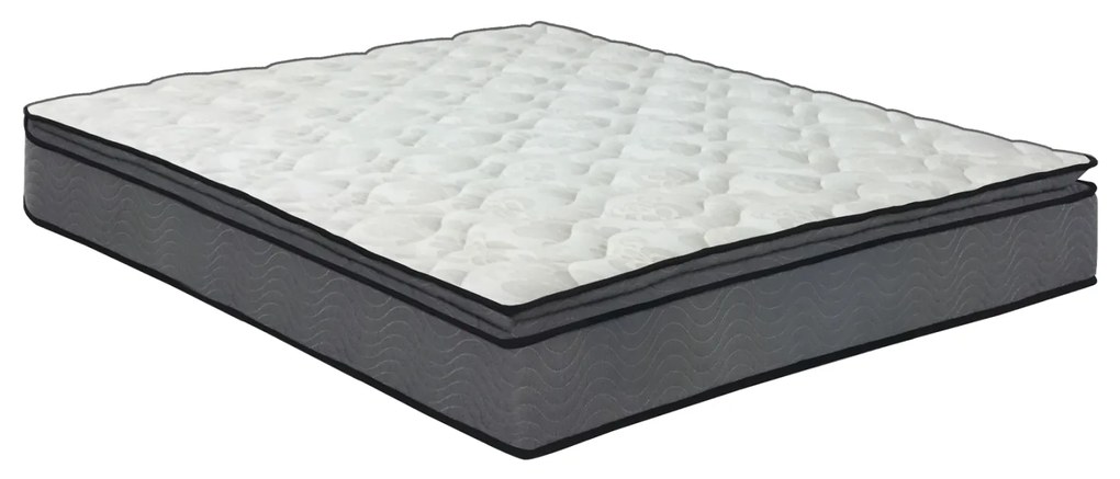 ΚΡΕΒΑΤΙ ΔΙΠΛΟ ΜΕ ΣΤΡΩΜΑ &amp; ΑΠΟΘ.ΧΩΡΟ REMO HM21167 ΜΠΕΖ ΜΠΟΥΚΛΕ--ΓΙΑ 160x200εκ