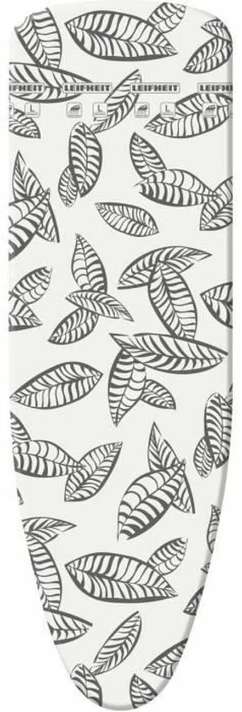 Θήκη για Σιδερώστρα Leifheit Air Board Express 71615 L 140 x 45 cm