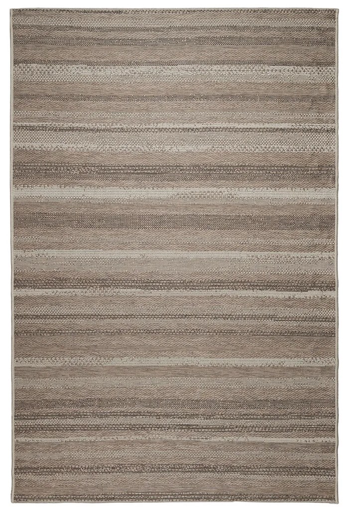 Χαλί All Season (200x290) Βιοκαρπέτ Kimolos 50005/YV7-X