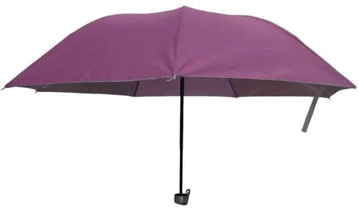 Ομπρέλα σπαστή - 7K - Tradesor - 111527