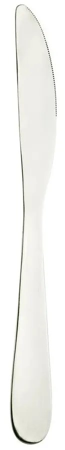 Μαχαίρι Ξεφλουδίσματος Maxhome Jasmine 6009