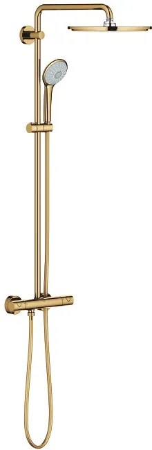 Κολώνα ντουζ Grohe Euphoria XXL 310-Xruso Gualistero