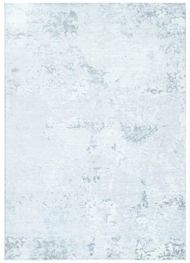 Χαλί (160x230) Ezzo Veneto D292A2A Light Grey