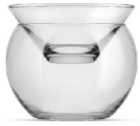 Ποτήρι Martini Γυάλινο Διάφανο Chiller ESPIEL 170ml-10,8x9,4εκ. S2513925039K6