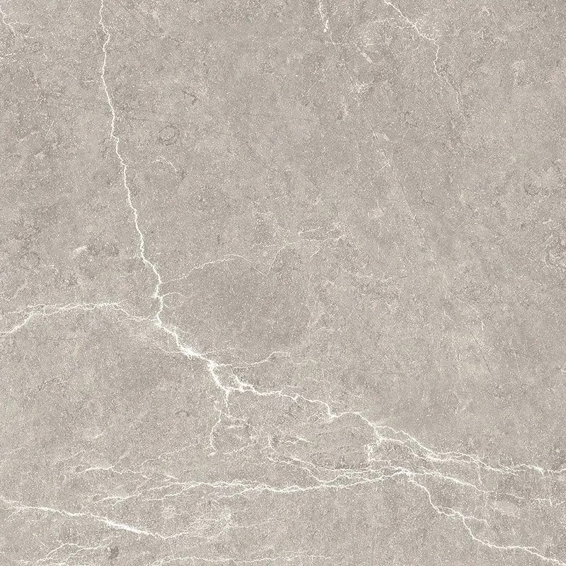 Karag Nival Πλακάκι Gris 60,5x60,5cm Τιμή τετραγωνικού 26€/ Συσκευασία 1.46m2, 4 τεμάχια