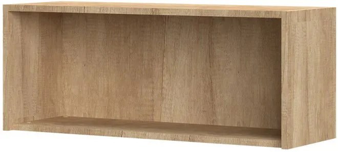 Ντουλάπι κρεμαστό Trinity V3-90-OP