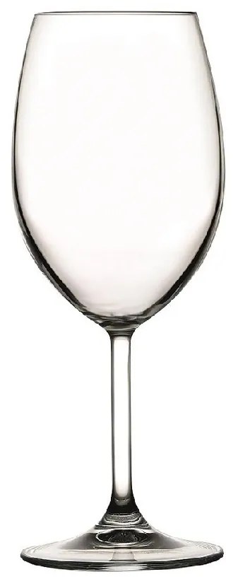 SIDERA WINE 355CC H:20CM. PLT/480 GB6.OB24 (smA) ΣΕΤ 6 τμχ - Espiel