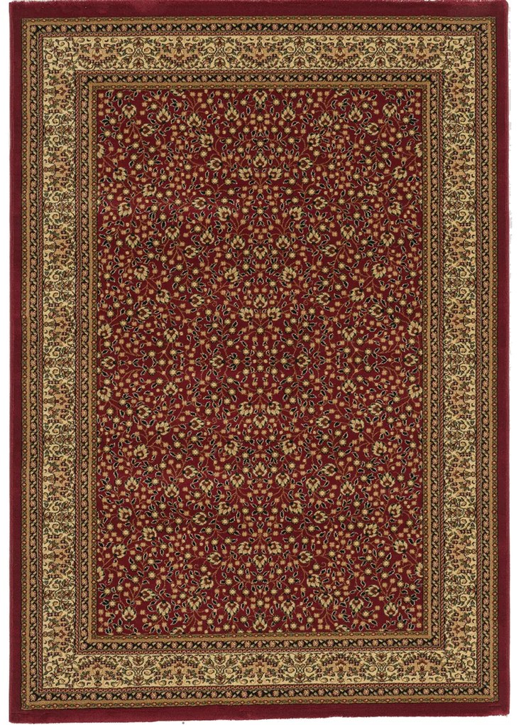 Isexan Milano 8312 200 x 250