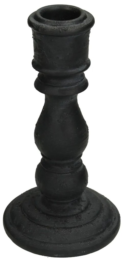 Κηροπήγιο (Φ8x14) Kersten XET-8402